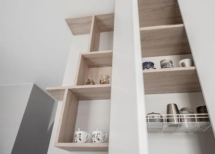 Valeri Aprtment * Kaunas